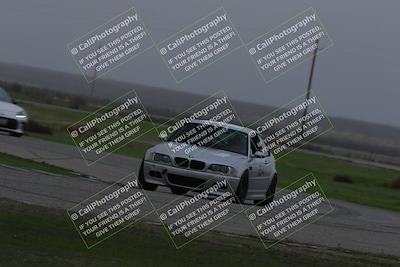 media/Dec-13-2025-OnGrid (Sat) [[98be3c0626]]/Group 4 Blue/Sweeper S2 Nm/